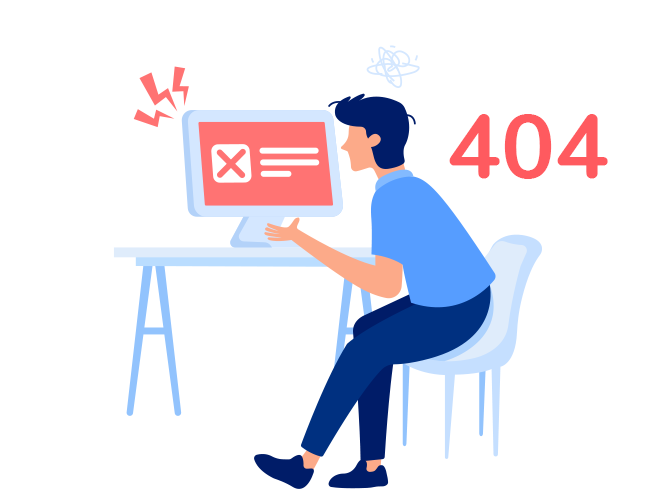 Rapidride Car Rental Services