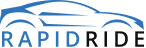 Rapidride Car Rental Services